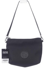 Roeckl Handtasche Damen Umhängetasche Bag Damentasche Schwarz #kuozjvd