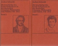 (2 BÄNDE) Die Geschichte des