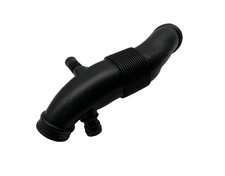 Original VW Ansaugschlauch