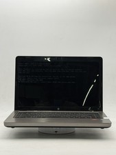 HP G62 Notebook PC (II P540)
