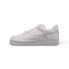 Original Nike Air Force 1 Low
