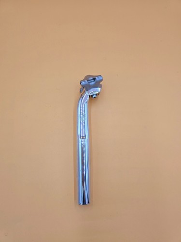 Campagnolo record - c,