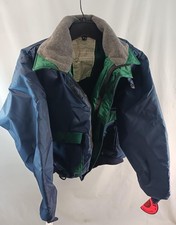 Stearns 7077NF-06 Blauer
