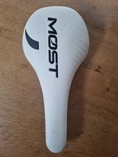 Pinarello Most Panther Selle