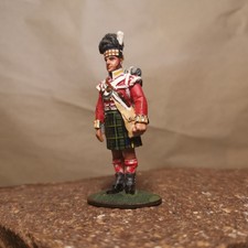 Na095 del prado zinn figur - del,