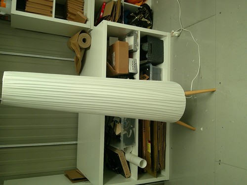 Ikea stehlampe - ikea,