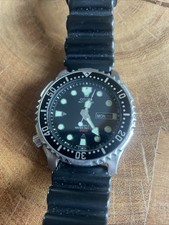 Citizen promaster automatik - citizen,