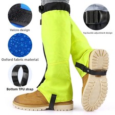 Wanderzubehör wasserdichte