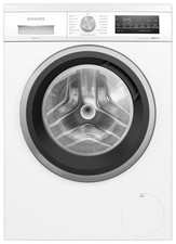 Siemens iQ500 WU14UT70 8 kg