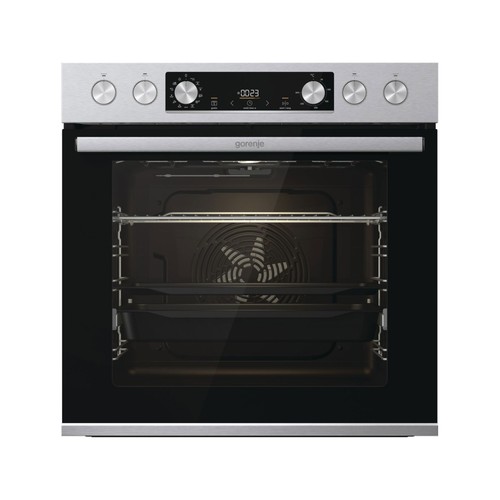 Gorenje einbauherdset - gorenje,