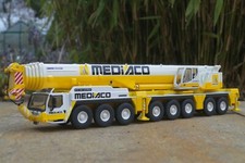 IMC 32-0153  Liebherr LTM