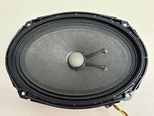 BMW 3er E46 Kombi Touring