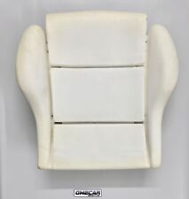 VW Golf 3 GTI Sitzpolster Schaumstoff Schaumpolster Sitzfläche Sportsitz Recaro