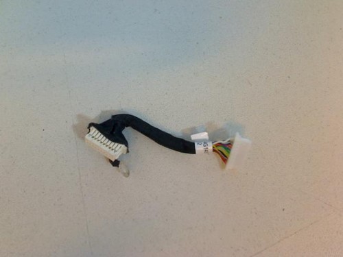 Tft lcd display inverter kabel - tft,