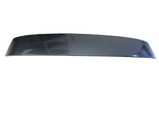 Spoiler für Heckklappe BMW E91 318D LCI 09-13 Kombi A81 7138395