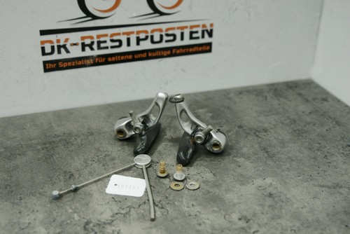 Shimano stx mc32 - shimano, canti
