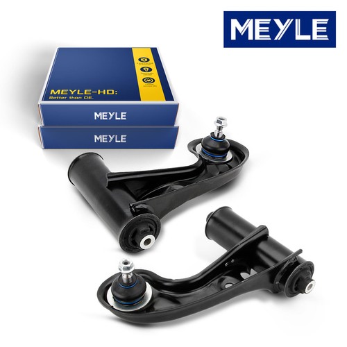 Meyle hd - 2x,