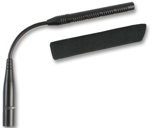 Pulse rednerpult kanzel - pulse,