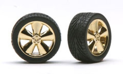 Pegasus felgen 1240 phat - phat, boyz