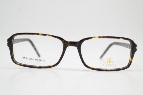 Brille dicaprio brown - dicaprio,