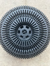 Kohlefilter für Whirlpool