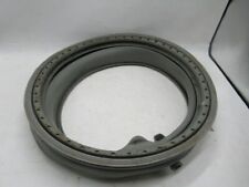 Türdichtung Turmanschette AEG ÖKO LAVAMAT PROTEX PLUS  Teil nr 132724611