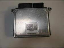 Mercedes Benz Original