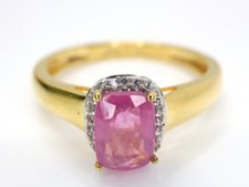 GOLDJUNGE69 * HARRY IVENS