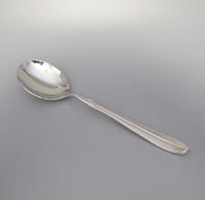 Wilkens Liguria Edelstahl 18/8