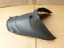 Sitzbankverkleidung rex rs - ,