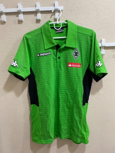 Borussia mönchengladbach - borussia,