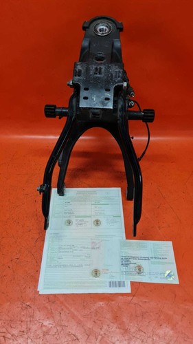 Bmw 1150 rahmen mit - 1150,