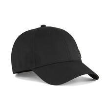 PUMA Ess Metal Puma Cat