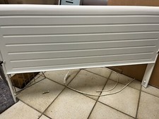 ikea pax schublade 1,Meter Breit 4 Stuck