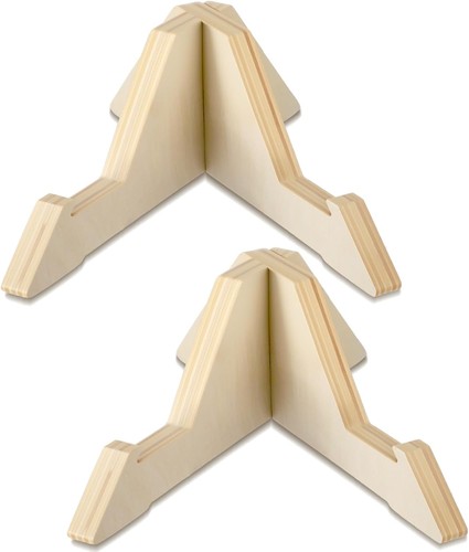 Slackline balance board stand - slackline,