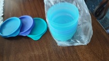 Tupperware julchen dose 200 - 200, ml