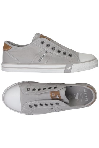 Mustang sneaker damen - mustang,