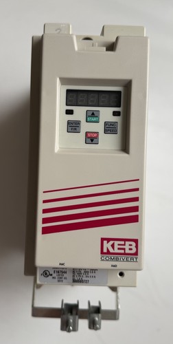 Frequenzumrichter 8kw - f5, 1.8kw