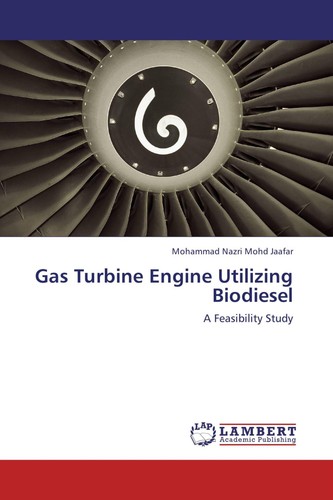 Gas turbine engine utilizing - turbine,
