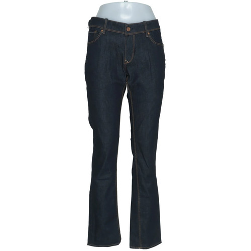 Jeans größe 32 - jeans,,