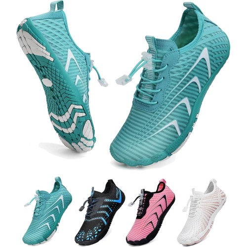 Barfußschuhe wasserschuhe - barfußschuhe,
