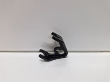 Playmobil ochsenkarren halter - ochsenkarren,