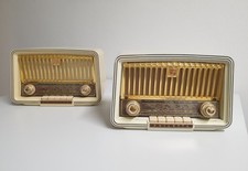 Altes radio röhrenradio - altes,
