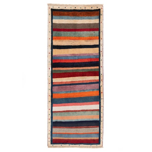 Gabbeh 198x79 - , cm
