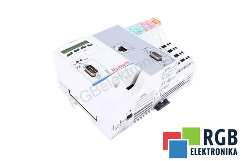 CML40.2-NP-330-NA-NNNN-NW