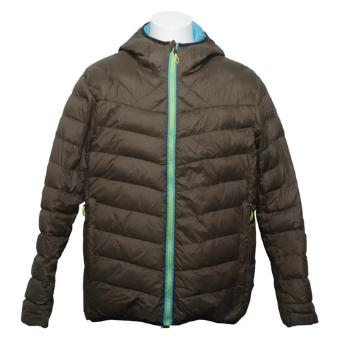 Northland pro daunenjacke - northland,