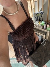 Blogger   GR M  Blogger Must have Ausverkauft XOXO