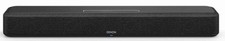 Denon Home Soundbar 550