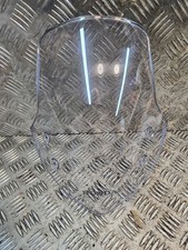 ♻️ Honda NC700 X