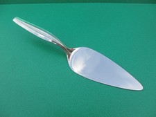 WMF Besteck Palma (alte Serie)